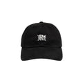 LYNY Section Dad hat