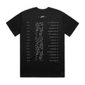 LYNY Tour Tee